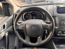 Annonce Ford Ranger DOUBLE CABINE 3.2 TDCI 200CH WILDTRAK 4X4 BVA