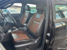 Annonce Ford Ranger DOUBLE CABINE 3.2 TDCI 200CH WILDTRAK 4X4 BVA