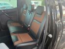 Annonce Ford Ranger DOUBLE CABINE 3.2 TDCI 200CH WILDTRAK 4X4 BVA