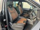 Annonce Ford Ranger DOUBLE CABINE 3.2 TDCI 200CH WILDTRAK 4X4 BVA