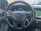 Annonce Ford Ranger DOUBLE CABINE 3.2 TDCI 200CH WILDTRAK 4X4 BVA