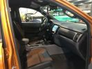 Annonce Ford Ranger DOUBLE CABINE 3.2 WILDTRACK 200 CV