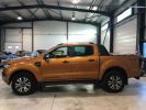 Annonce Ford Ranger DOUBLE CABINE 3.2 WILDTRACK 200 CV