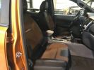 Annonce Ford Ranger DOUBLE CABINE 3.2 WILDTRACK 200 CV