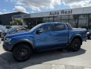 Annonce Ford Ranger DOUBLE CABINE DOUBLE CABINE 2.0 ECOBLUE 213 BV10 RAPTOR