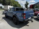 Annonce Ford Ranger DOUBLE CABINE DOUBLE CABINE 2.0 ECOBLUE 213 BV10 RAPTOR