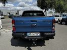 Annonce Ford Ranger DOUBLE CABINE DOUBLE CABINE 2.0 ECOBLUE 213 BV10 RAPTOR