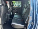 Annonce Ford Ranger DOUBLE CABINE DOUBLE CABINE 2.0 ECOBLUE 213 BV10 RAPTOR