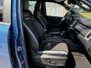 Annonce Ford Ranger DOUBLE CABINE DOUBLE CABINE 2.0 ECOBLUE 213 BV10 RAPTOR