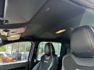 Annonce Ford Ranger DOUBLE CABINE DOUBLE CABINE 2.0 ECOBLUE 213 BV10 RAPTOR