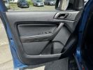 Annonce Ford Ranger DOUBLE CABINE DOUBLE CABINE 2.0 ECOBLUE 213 BV10 RAPTOR