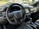 Annonce Ford Ranger DOUBLE CABINE DOUBLE CABINE 2.0 ECOBLUE 213 BV10 RAPTOR