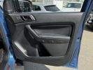 Annonce Ford Ranger DOUBLE CABINE DOUBLE CABINE 2.0 ECOBLUE 213 BV10 RAPTOR