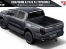 Annonce Ford Ranger DOUBLE CABINE RAPTOR 2.0 ECOBLUE 210 CH S&S BVA10