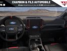 Annonce Ford Ranger DOUBLE CABINE RAPTOR 2.0 ECOBLUE 210 CH S&S BVA10