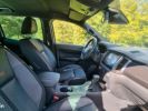 Annonce Ford Ranger Double Cabine TDCI 213ch Wildtrak 4X4 BVA10