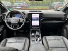 Annonce Ford Ranger DOUBLE CABINE WILDTRACK 2.0 TDCI 215CH BVA10 4WD PAS DE MALUS