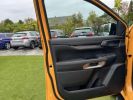 Annonce Ford Ranger DOUBLE CABINE WILDTRACK 2.0 TDCI 215CH BVA10 4WD PAS DE MALUS