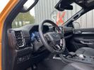 Annonce Ford Ranger DOUBLE CABINE WILDTRACK 2.0 TDCI 215CH BVA10 4WD PAS DE MALUS