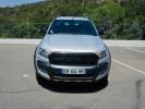 Annonce Ford Ranger FORD RANGER DOUBLE CABINE 3.2 WILTRACK 200 CH BVA