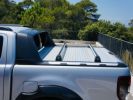 Annonce Ford Ranger FORD RANGER DOUBLE CABINE 3.2 WILTRACK 200 CH BVA