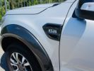 Annonce Ford Ranger FORD RANGER DOUBLE CABINE 3.2 WILTRACK 200 CH BVA