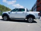 Annonce Ford Ranger FORD RANGER DOUBLE CABINE 3.2 WILTRACK 200 CH BVA