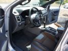 Annonce Ford Ranger FORD RANGER DOUBLE CABINE 3.2 WILTRACK 200 CH BVA