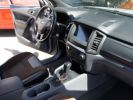 Annonce Ford Ranger FORD RANGER DOUBLE CABINE 3.2 WILTRACK 200 CH BVA