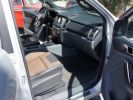 Annonce Ford Ranger FORD RANGER DOUBLE CABINE 3.2 WILTRACK 200 CH BVA