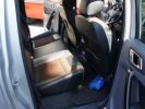 Annonce Ford Ranger FORD RANGER DOUBLE CABINE 3.2 WILTRACK 200 CH BVA