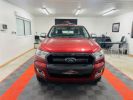 Annonce Ford Ranger Ford Ranger III (P375) 2.2 TDCi 150ch Super Cab XLT Sport 4x4