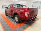 Annonce Ford Ranger Ford Ranger III (P375) 2.2 TDCi 150ch Super Cab XLT Sport 4x4