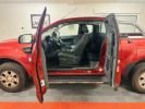 Annonce Ford Ranger Ford Ranger III (P375) 2.2 TDCi 150ch Super Cab XLT Sport 4x4