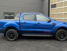 Annonce Ford Ranger Ford Ranger STORMTRAK 4x4 °Garantie 03.2027°