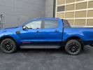 Annonce Ford Ranger Ford Ranger STORMTRAK 4x4 °Garantie 03.2027°