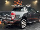 Annonce Ford Ranger FORD_s 3.2 TDCI Pickup 4x4 200cv BVA Edition Wildtrak Full Option Parfait état Ct Ok 2025