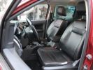 Annonce Ford Ranger III (2) 2.2 TDCI 160 LIMITED AUTO