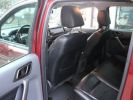 Annonce Ford Ranger III (2) 2.2 TDCI 160 LIMITED AUTO