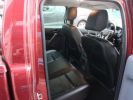 Annonce Ford Ranger III (2) 2.2 TDCI 160 LIMITED AUTO