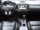 Annonce Ford Ranger III (2) 2.2 TDCI 160 LIMITED AUTO