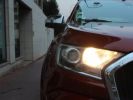 Annonce Ford Ranger III (2) 2.2 TDCI 160 LIMITED AUTO