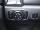 Annonce Ford Ranger III (2) 2.2 TDCI 160 LIMITED AUTO