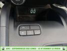 Annonce Ford Ranger III 3.2 ECOBLUE 200 AUTO DOUBLE CABINE WILDTRAK