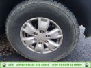 Annonce Ford Ranger III SUPER CAB 2.2TDCI 150CH XLT BV6