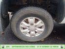 Annonce Ford Ranger III SUPER CAB 2.2TDCI 150CH XLT BV6