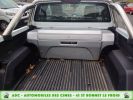 Annonce Ford Ranger III SUPER CAB 2.2TDCI 150CH XLT BV6