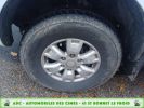 Annonce Ford Ranger III SUPER CAB 2.2TDCI 150CH XLT BV6