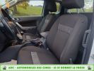 Annonce Ford Ranger III SUPER CAB 2.2TDCI 150CH XLT BV6