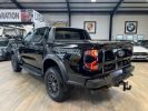 Annonce Ford Ranger IV DOUBLE CABINE 2.0 ECOBLUE 210 ch S&S RAPTOR BVA10